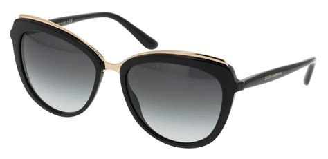 lunette de soleil dolce gabbana femme papillon|Lunettes de soleil Dolce & Gabbana Eyewear pour femme.